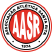 AA Santa Rita Logo