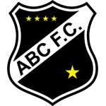 ABC FC