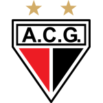 Atlético GO