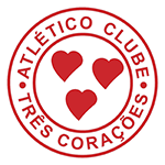 AC Três Corações U20