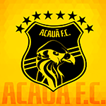 Acauã FC