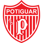 ACD Potiguar