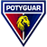 ACD Potyguar Seridoense U20 Logo