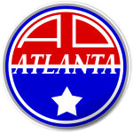 AD Atlanta Doce Mel