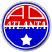Atlanta Logo