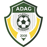 AD Atlético Gloriense Under 20