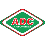 AD Cabofriense Under 20