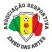 AD Embu das Artes Logo
