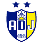 AD Jequié Under 20