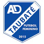 AD Taubaté Futebol Feminino