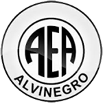 AE Alvinegro U20