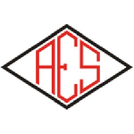 AE Santacruzense Under 20 stats