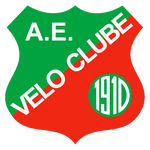 AE Velo Clube Rioclarense