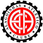 Alagoinhas Atlético Clube Under 20