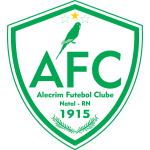 Alecrim FC