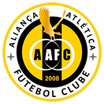 Aliança Atlética FC