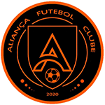 Aliança Futebol Clube Women