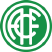 América FC de Pernambuco Stats