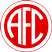 América FC São Manuel Logo