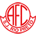 América FC (São Paulo) Under 20 Logo