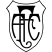 Americano FC Under 20 Logo