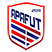 APAFUT Stats