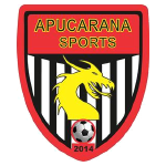 Apucarana Sports Under 19