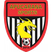 Apucarana Sports Under 20 Logo