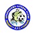 Araguacema FC Under 20 Stats