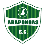 Arapongas EC Under 19