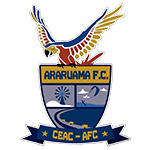 Araruama FC Women