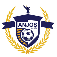 Associação Anjos do Céu Under 20