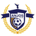 Associação Anjos do Céu Under 20 Logo