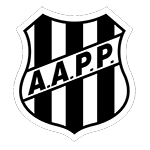 Associação Atlética Ponte Preta Under 20