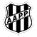 Associação Atlética Ponte Preta Under 20 Stats