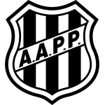 Associacao Atletica Ponte Preta