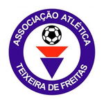 Associação Atlética Teixeira de Freitas Under 20