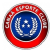 Associação Beneficente Projeto Nordeste (Canaã EC) Logo