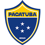 Associação dos Desportistas de Pacatuba Under 20