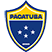 Associação dos Desportistas de Pacatuba Under 20 Stats