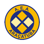 Associação Esportiva Araçatuba