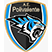 Associação Esportiva Polivalente Women Logo