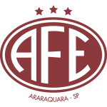 Associação Ferroviária de Esportes