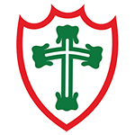 Associacao Portuguesa de Desportos