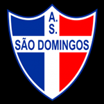 Associação Sportiva São Domingos Under 20