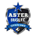 Aster Brasil SC Under 20 Stats