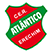 Atlântico EC Under 20 Stats