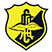 Atlético Clíper Clube