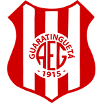 Atlético Clube Guaratinguetá U20