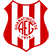 Atlético Clube Guaratinguetá U20 Stats